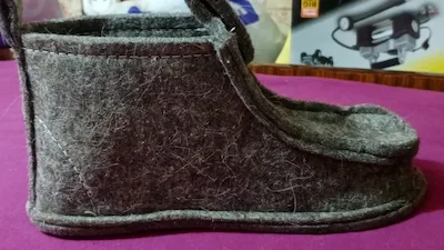 Фото отзыва