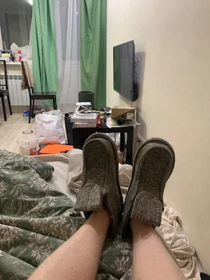 Фото отзыва