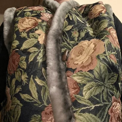 Фото отзыва