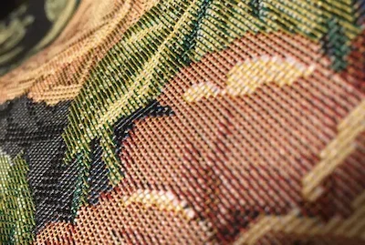 Фото отзыва