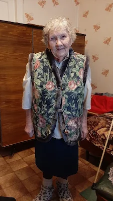 Фото отзыва