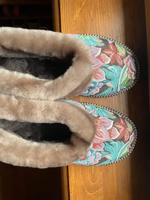 Фото отзыва