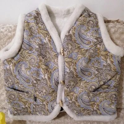 Фото отзыва