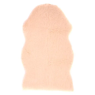 Коврик «Руно» из овечьей шерсти